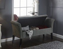 STORAGE £119