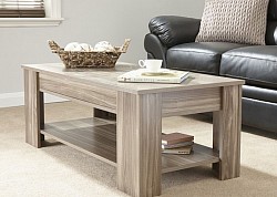 WALNUT £69